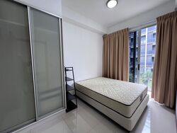 Viento (D14), Apartment #472757271